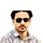 Abdus Subhan Khan Tipu