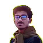 Ratinur Rahaman Joy