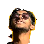 Abdul Aziz Al-Akib