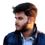 Abu Saeed