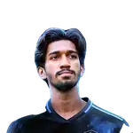 Abdullah Al Nur