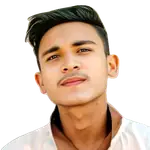 AS Akash