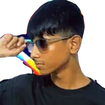 Marjuk Miyad