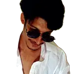 RK Ruhul