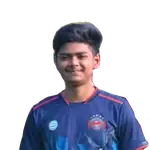 Turag Ahmad