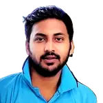 Robiul Hassan