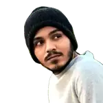 Riduan Islam