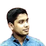 Mahmudul Hasan