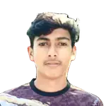 MD Ismail