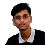 Mahadi islam sisir