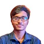Rahib Abdullah