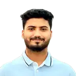 Imran Talukdar