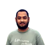 Abdulla Al Saud