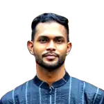 Shihab Uddin Sarker