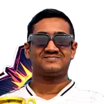 Shadman Bhuiyan