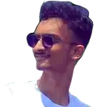 Tasin Rahman