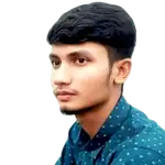 Md Mithu Sheikh