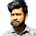 Ashiqur Rahaman Opu