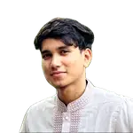 Tanvir Mahtab