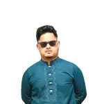 Mostakim Billah