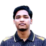Nayem Hossain Khan