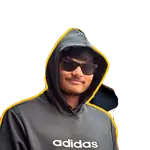 Barshon Sarker