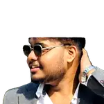 Efty Hasan