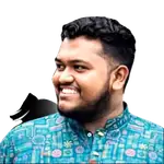 Talha Ruman