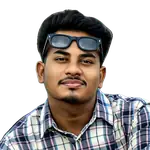 Monirul Islam