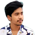 Mujahidul Islam
