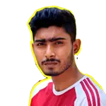 Mehedi Hasan Sadhin
