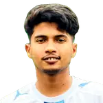 Ahmed Sojib