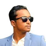 Yeamin Hossain