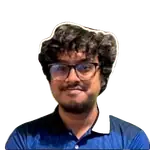 Nirjon Al Mahmud