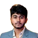 Saad Mutadil