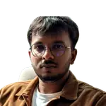 Zarif Hasan