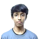 Shaheen bhuiyan