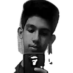 MD Tahmeed Khan