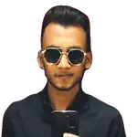 Parvez Hasan