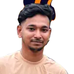Tanhan Sajib