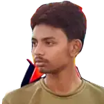 SI F AT