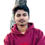 Nayemul Hasan