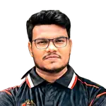 MD Anik Hassan