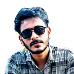 Mehadi