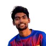 Yeasin Arafat Anik