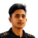 Mohammad Rimon