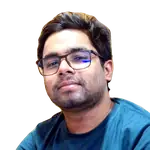 Akash Kumer