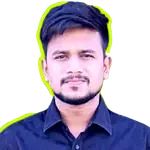 Juyel Ahmmed Rifat