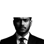 Sahriar Nafis