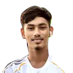 Majed Ahmed